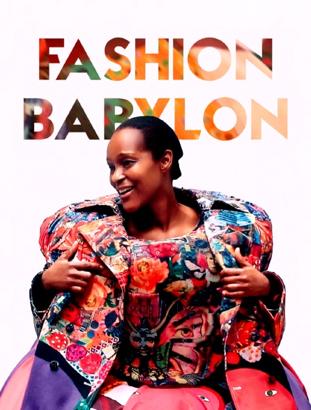 Fashion Babylon