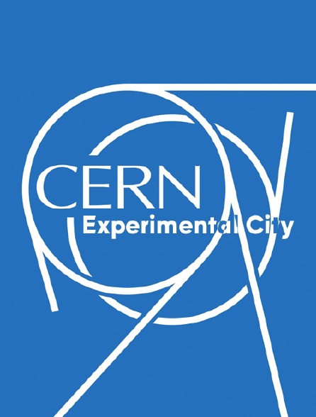 CERN, Experimental City