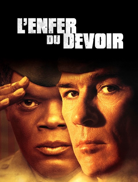 L'Enfer du devoir