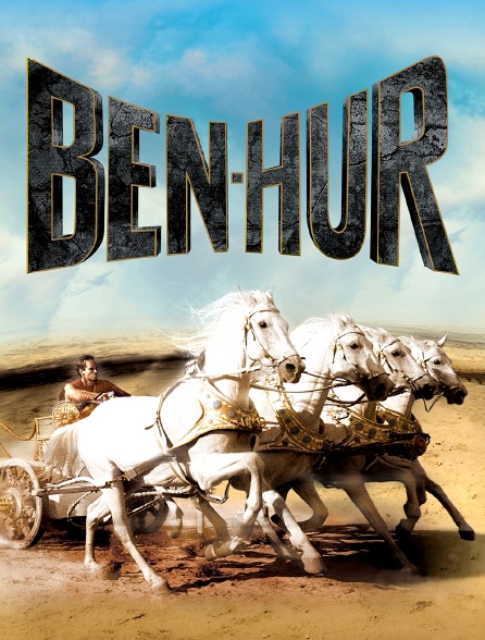 Ben-Hur