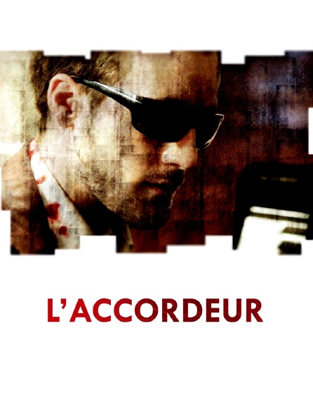 L'accordeur