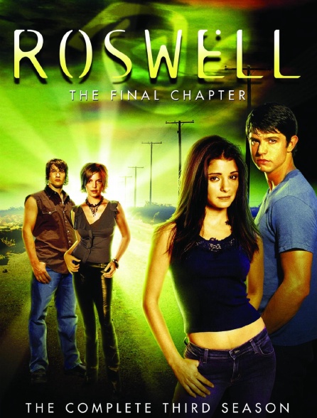 Roswell