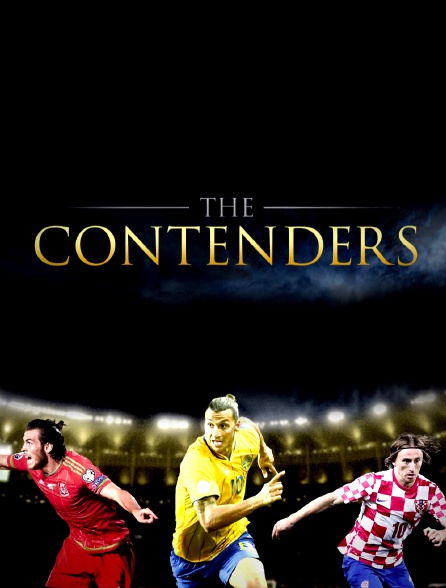 The Contenders