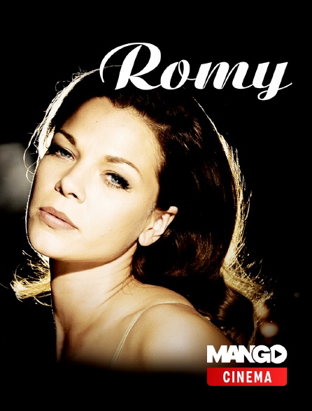 MANGO Cinéma - Romy
