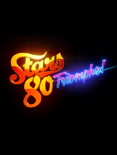 Star 80 cheap en streaming