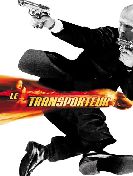 Le transporteur