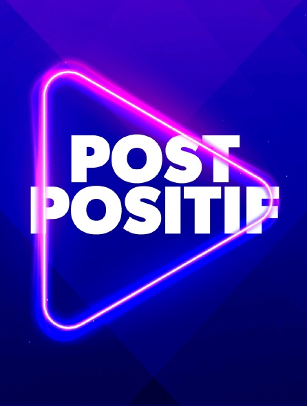 Post Positif