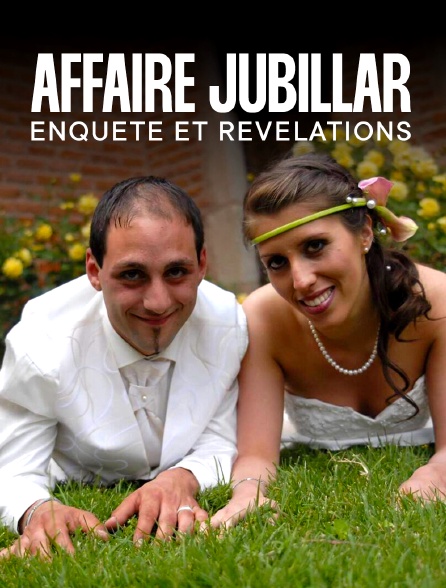 Affaire Jubillar, enquête et révélations