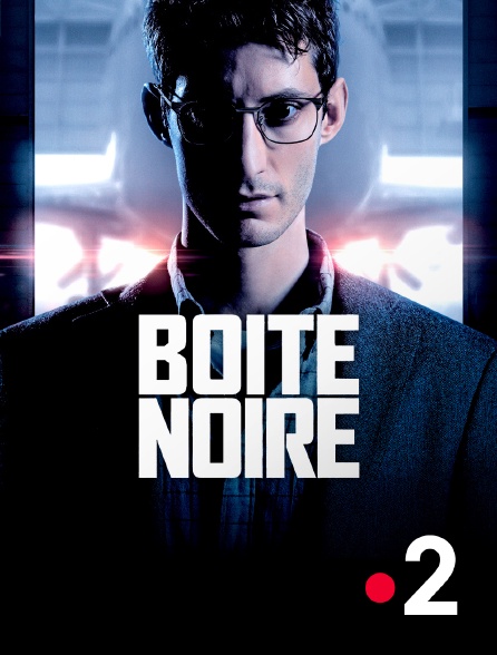 France 2 - Boîte noire