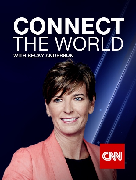 CNN - Connect the World