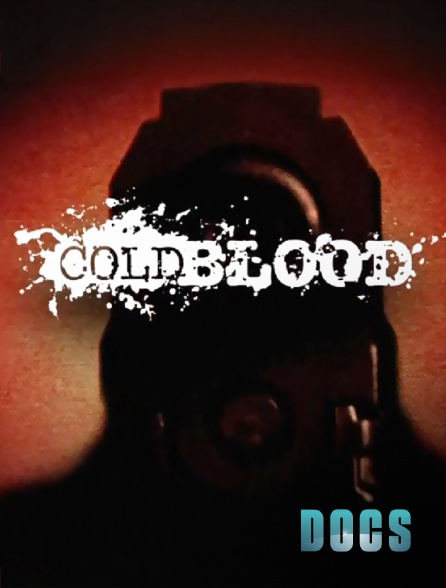 Molotov Channels Docs - Cold Blood