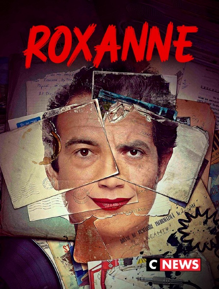 CNEWS - Roxanne