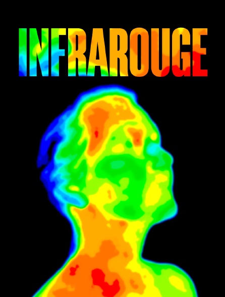 Infrarouge