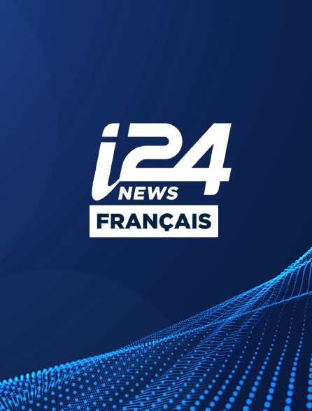Politique