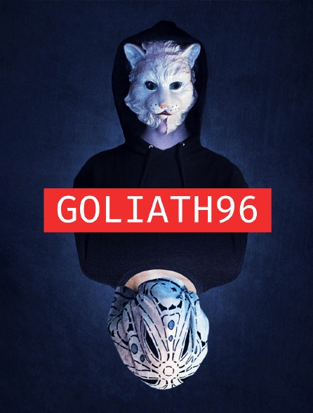 Goliath96