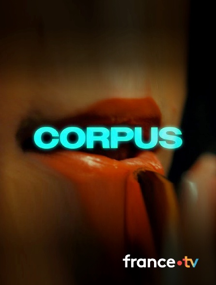 Slash - Corpus