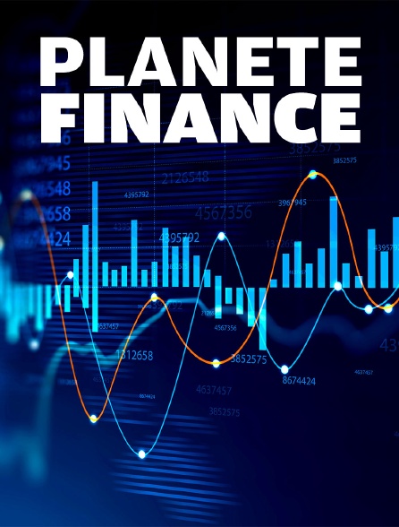 Planète finance