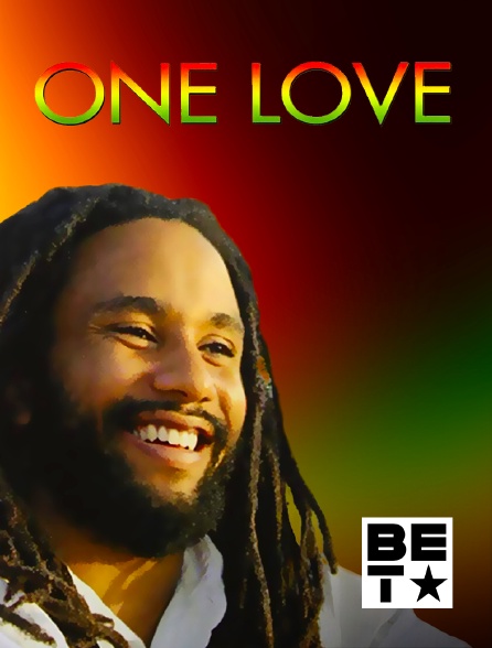 BET - One Love !