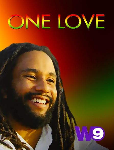 W9 - One love