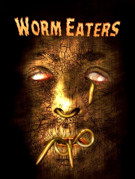 Worm Eaters