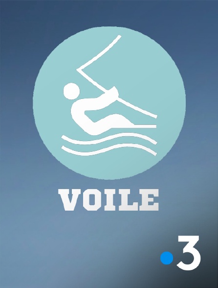 France 3 - Voile : Transat Café L'Or