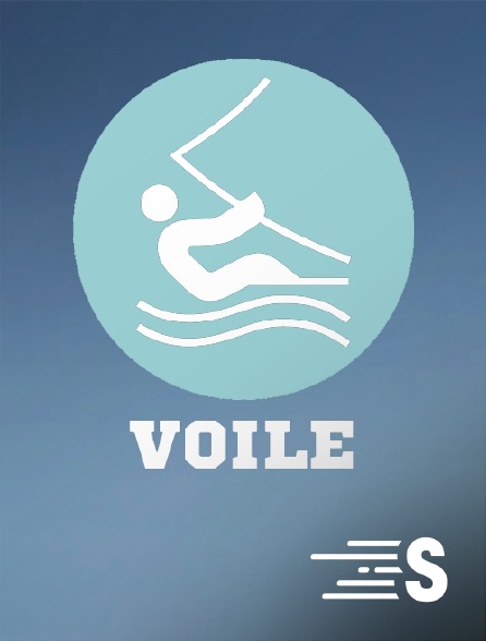 Sport en France - Le jour où tout a basculé