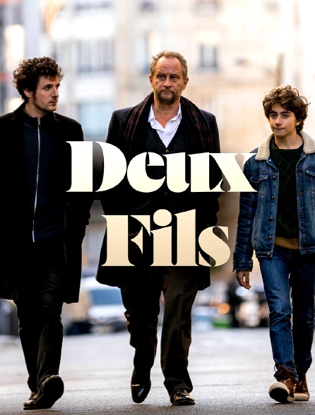 Deux fils