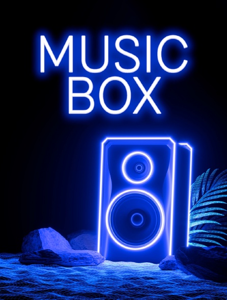 Music Box