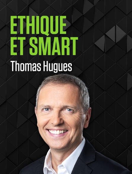 Ethique et Smart