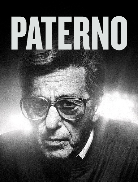 Paterno