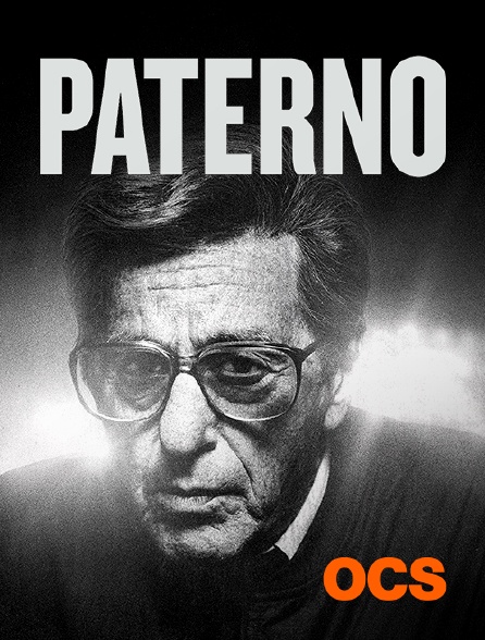 OCS - Paterno