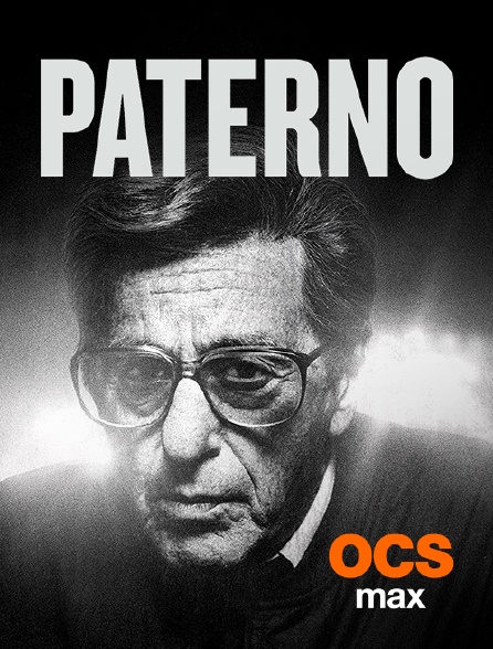 OCS Max - Paterno
