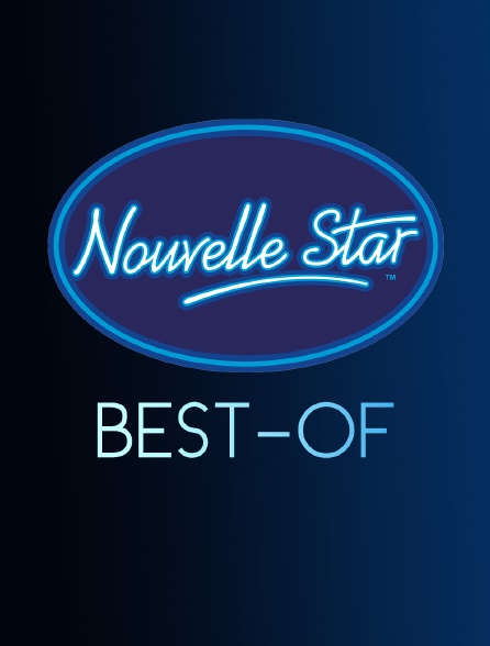 Nouvelle star