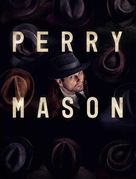Perry Mason