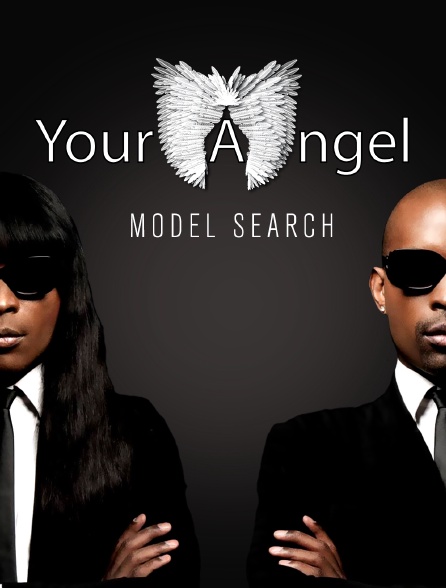 Your Angel Model Search