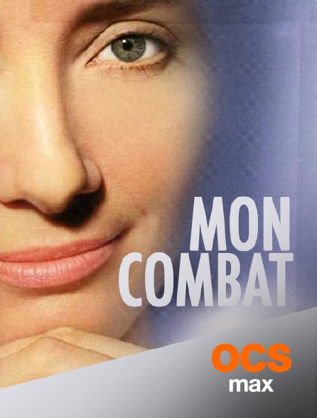 OCS Max - Mon combat