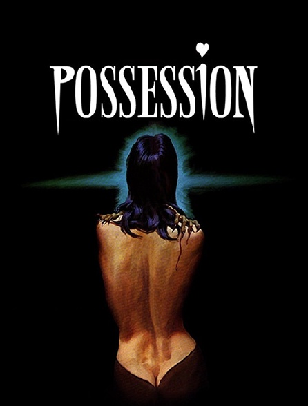 Possession