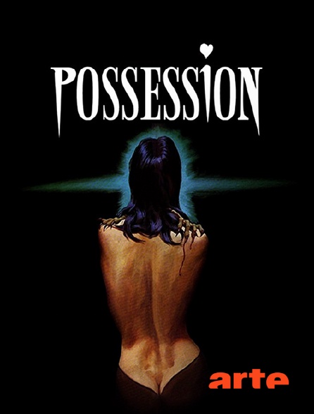 Arte - Possession