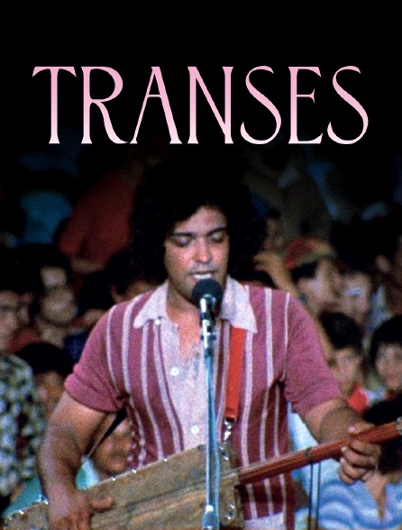 Transes