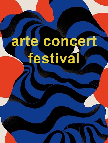 Arte Concert Festival