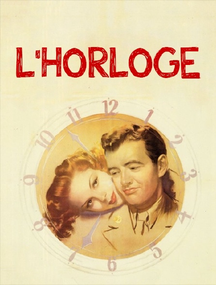 L'horloge
