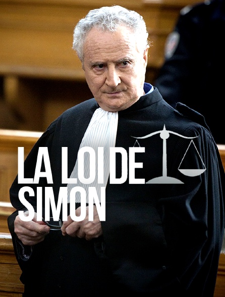 La loi de Simon