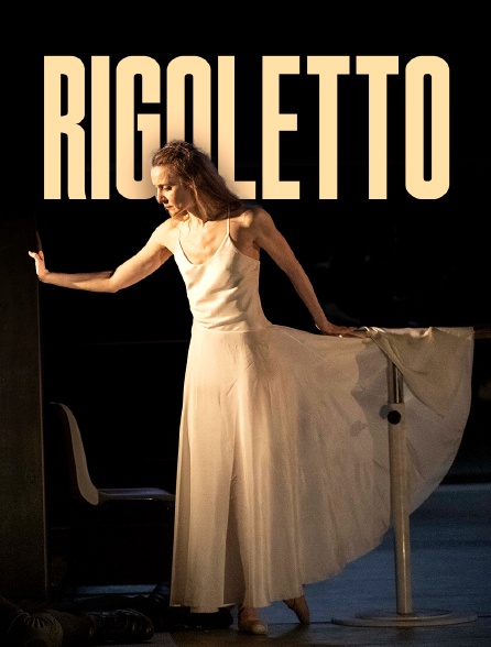 Rigoletto