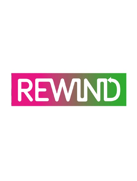 Rewind