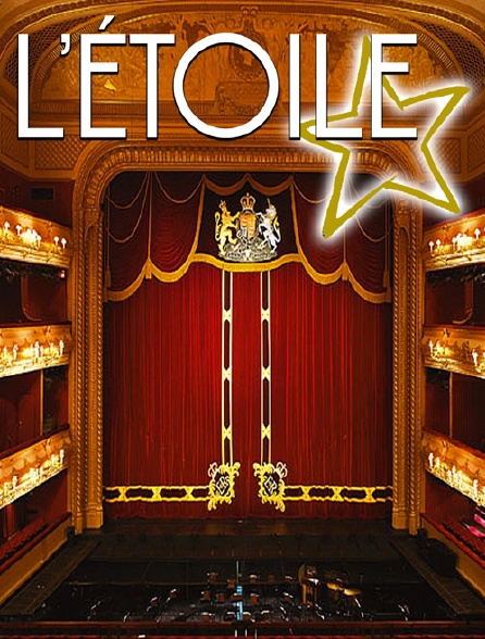 L'étoile (Deuxième partie)