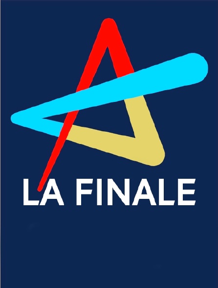 Ligue Des Champions Masculine En Streaming Molotov Tv