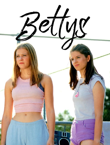 Bettys