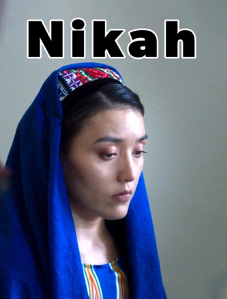 Nikah