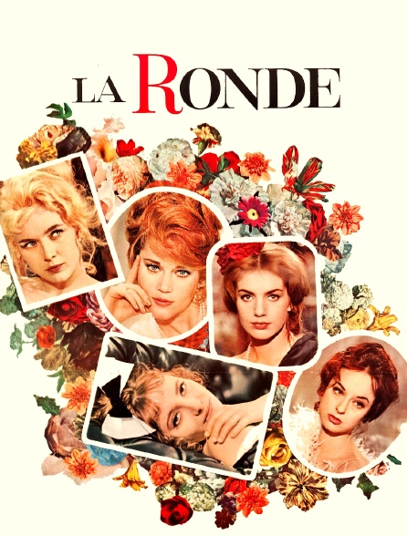 La ronde