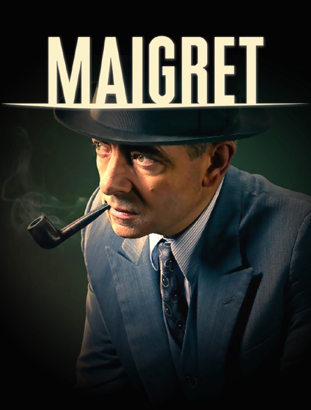 Maigret